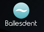 Logo de Ballesdent